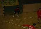 15012011 14 Drosg  Hallenturnier 040